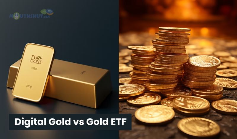 Digital Gold vs Gold ETF.png